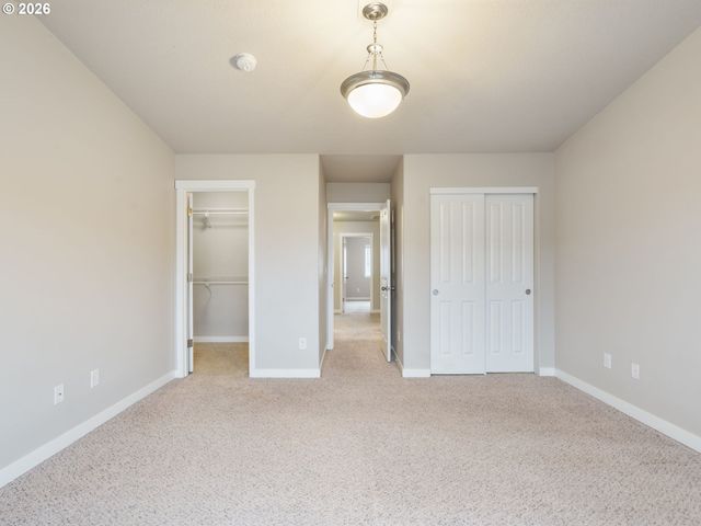 5618 Ne 74TH Ct, Vancouver, WA 98662