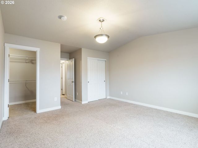 5618 Ne 74TH Ct, Vancouver, WA 98662