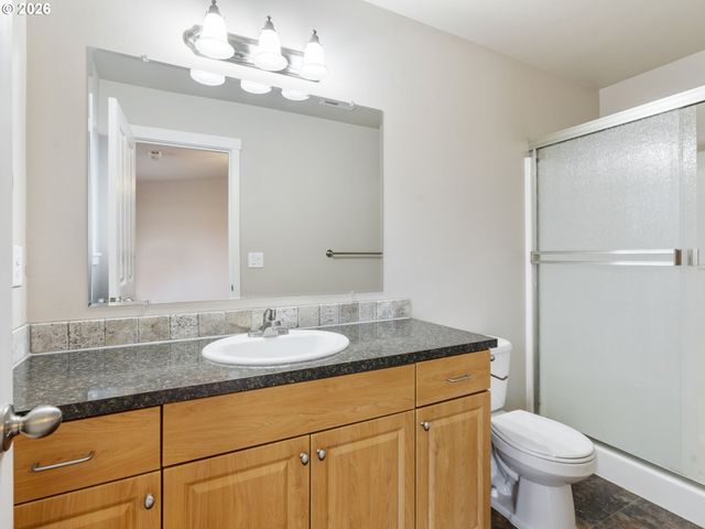 5618 Ne 74TH Ct, Vancouver, WA 98662