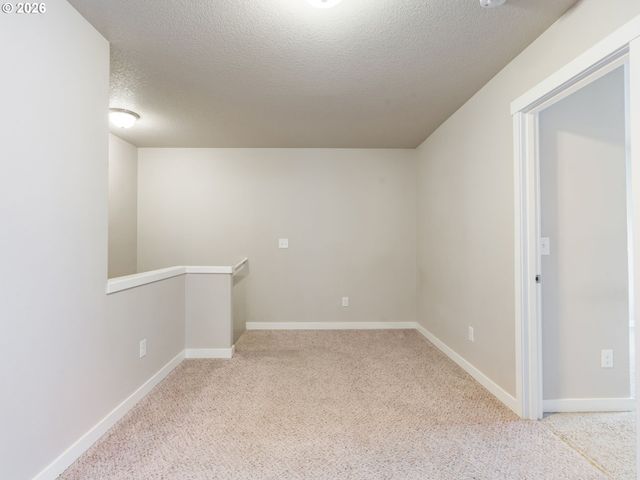 5618 Ne 74TH Ct, Vancouver, WA 98662