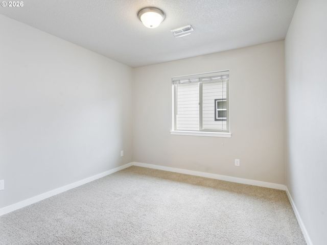 5618 Ne 74TH Ct, Vancouver, WA 98662