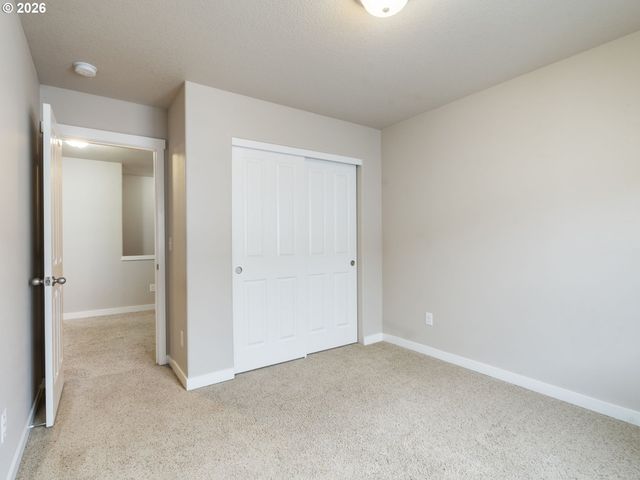 5618 Ne 74TH Ct, Vancouver, WA 98662