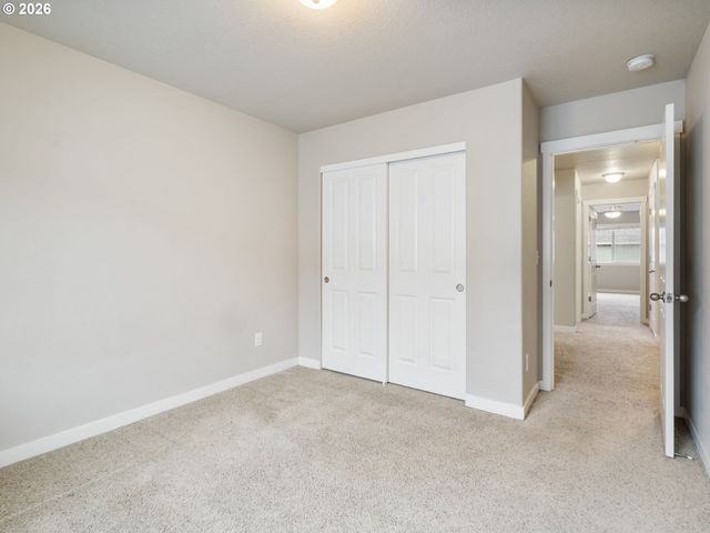 5618 Ne 74TH Ct, Vancouver, WA 98662