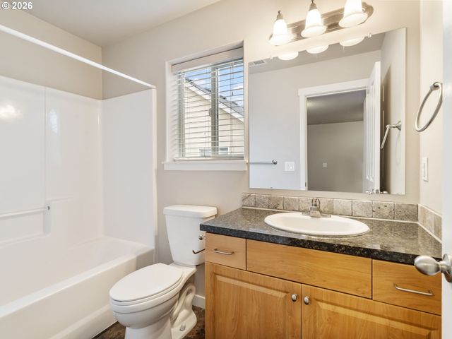 5618 Ne 74TH Ct, Vancouver, WA 98662