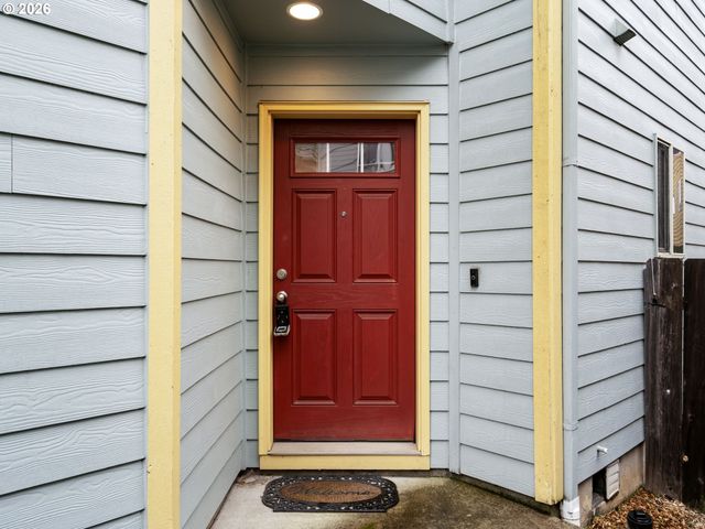 5618 Ne 74TH Ct, Vancouver, WA 98662