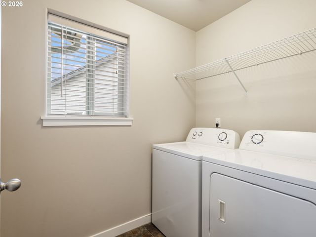 5618 Ne 74TH Ct, Vancouver, WA 98662