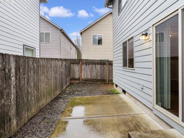 5618 Ne 74TH Ct, Vancouver, WA 98662