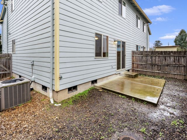 5618 Ne 74TH Ct, Vancouver, WA 98662