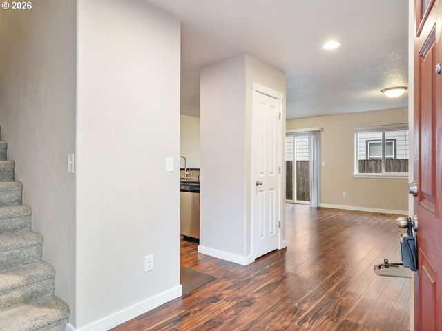 5618 Ne 74TH Ct, Vancouver, WA 98662