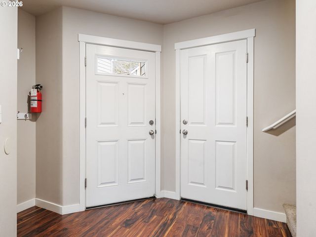 5618 Ne 74TH Ct, Vancouver, WA 98662