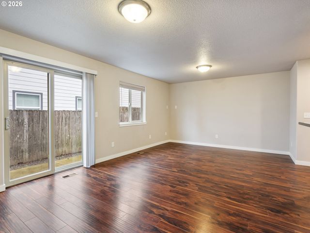 5618 Ne 74TH Ct, Vancouver, WA 98662