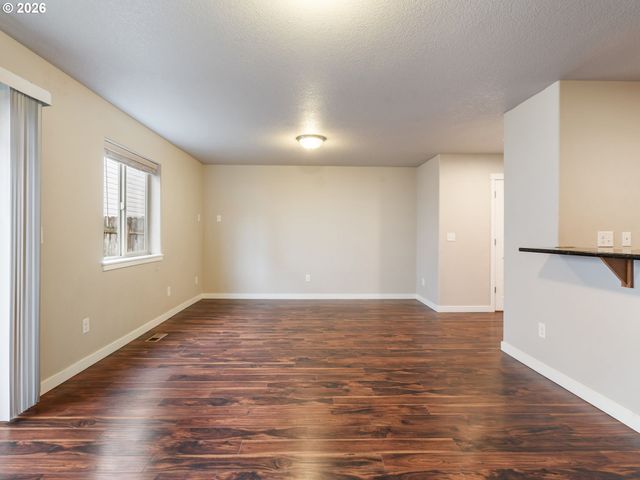 5618 Ne 74TH Ct, Vancouver, WA 98662