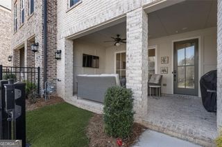 116 Everley Walk, Alpharetta, GA 30009