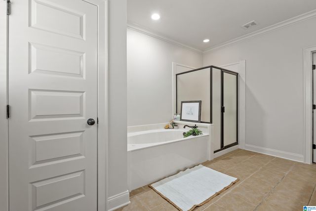 3840 VILLAGE CENTER DRIVE, Hoover, AL 35226