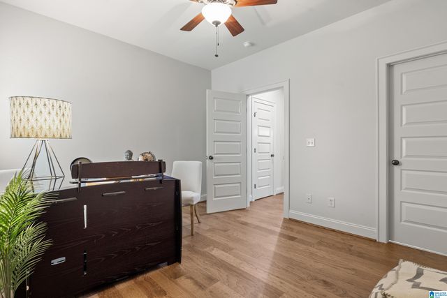 3840 VILLAGE CENTER DRIVE, Hoover, AL 35226