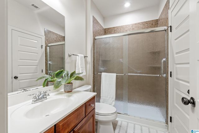 3840 VILLAGE CENTER DRIVE, Hoover, AL 35226