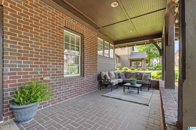 3840 VILLAGE CENTER DRIVE, Hoover, AL 35226
