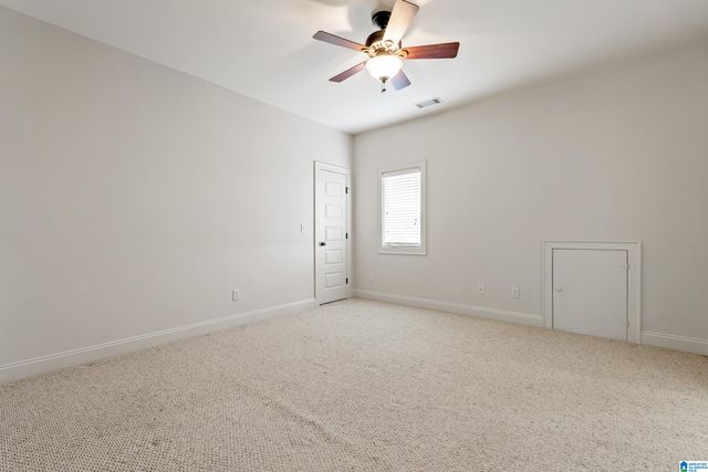 3840 VILLAGE CENTER DRIVE, Hoover, AL 35226