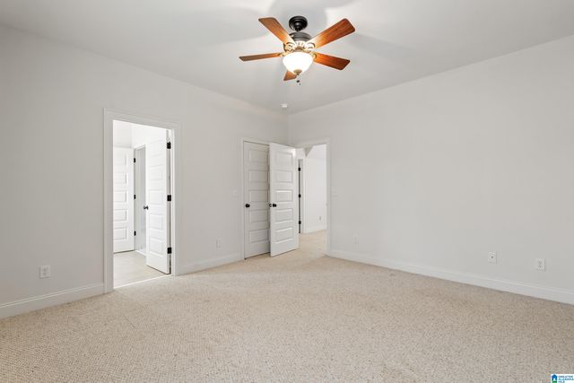 3840 VILLAGE CENTER DRIVE, Hoover, AL 35226