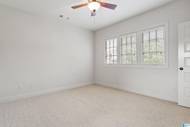 3840 VILLAGE CENTER DRIVE, Hoover, AL 35226
