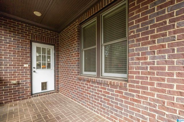 3840 VILLAGE CENTER DRIVE, Hoover, AL 35226