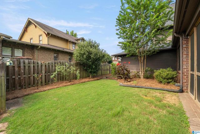 3840 VILLAGE CENTER DRIVE, Hoover, AL 35226