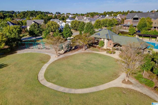 3840 VILLAGE CENTER DRIVE, Hoover, AL 35226