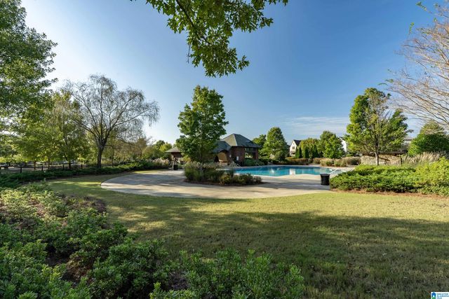 3840 VILLAGE CENTER DRIVE, Hoover, AL 35226