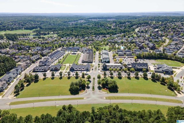 3840 VILLAGE CENTER DRIVE, Hoover, AL 35226