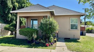 2230 Q, Merced, CA 95340