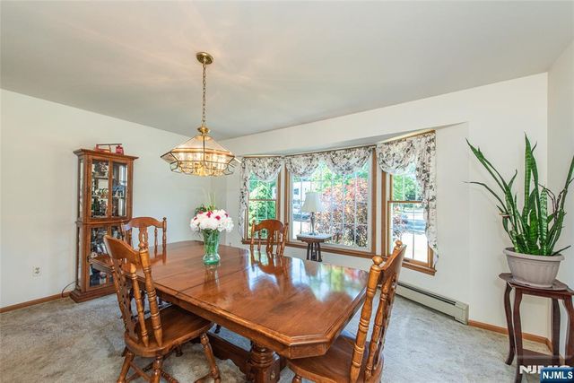 2 Baron Road, West Milford, NJ 07480