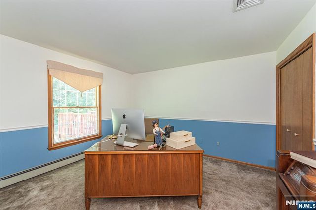 2 Baron Road, West Milford, NJ 07480