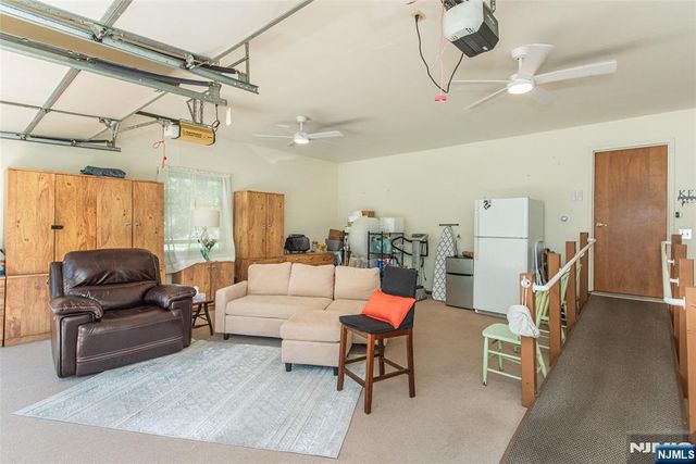 2 Baron Road, West Milford, NJ 07480