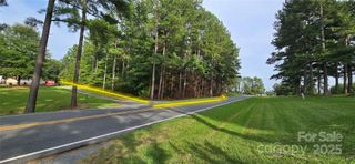 0 Stack Road, Monroe, NC 28112