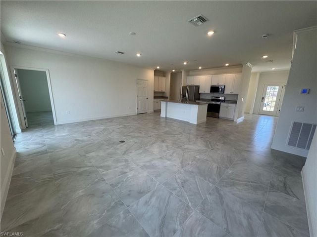 4305 NW 27th TER, Cape Coral, FL 33993