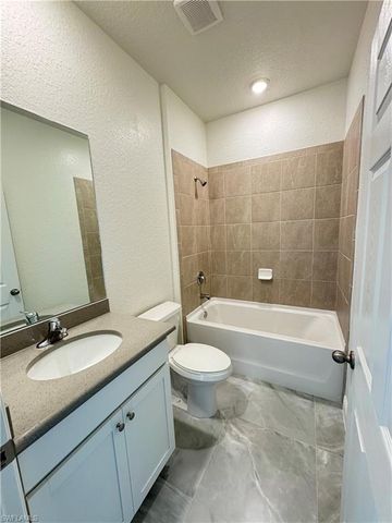 4305 NW 27th TER, Cape Coral, FL 33993