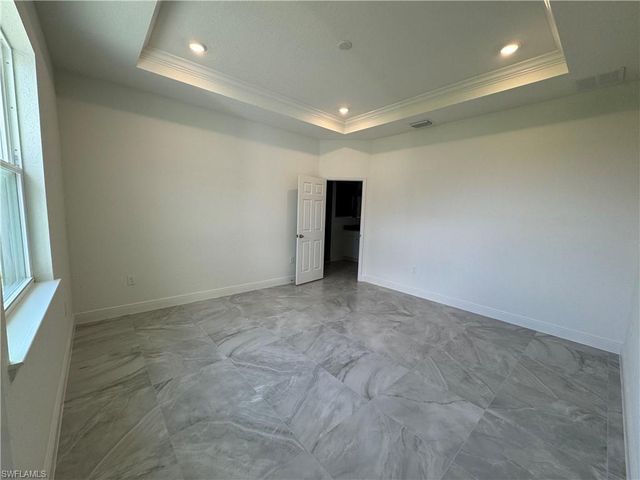 4305 NW 27th TER, Cape Coral, FL 33993