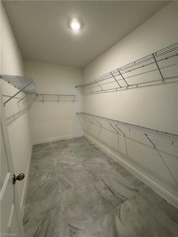 4305 NW 27th TER, Cape Coral, FL 33993