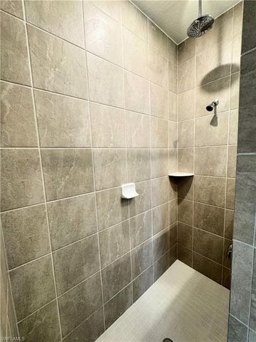 4305 NW 27th TER, Cape Coral, FL 33993