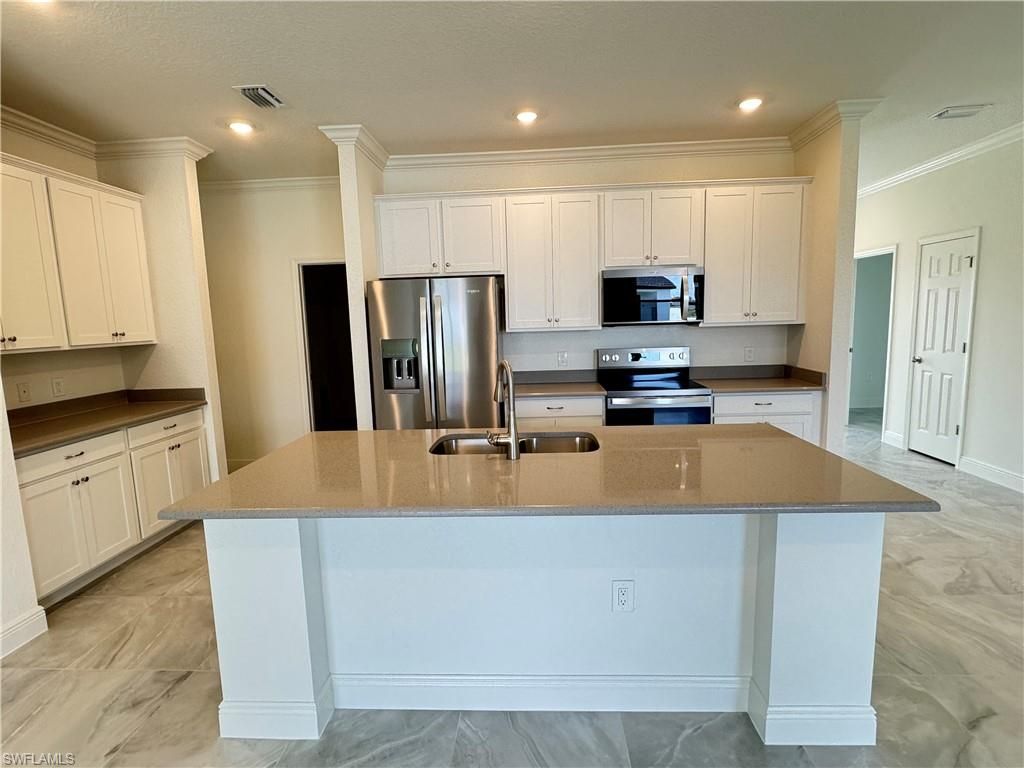 4305 NW 27th TER, CAPE CORAL, FL 33993 — photo 2