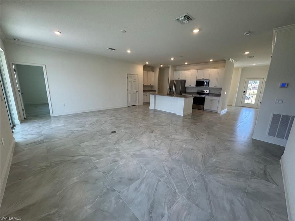 4305 NW 27th TER, CAPE CORAL, FL 33993 — photo 3