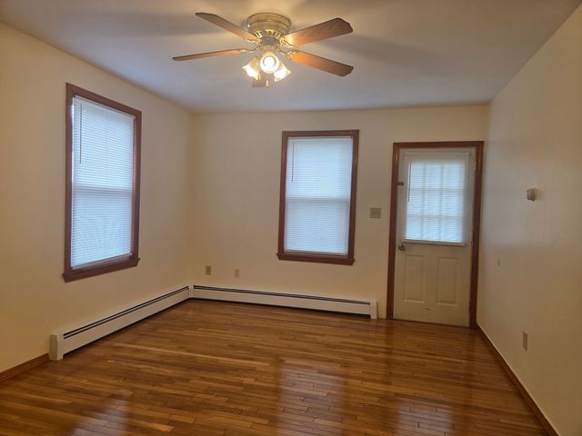 57 Kirtland St 2, Lynn, MA 01905