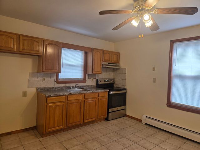 57 Kirtland St 2, Lynn, MA 01905