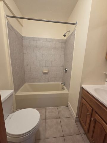 57 Kirtland St 2, Lynn, MA 01905