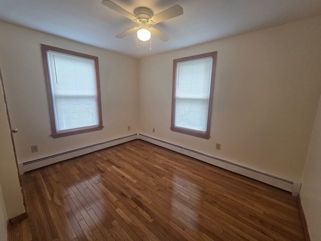 57 Kirtland St 2, Lynn, MA 01905