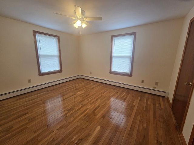 57 Kirtland St 2, Lynn, MA 01905