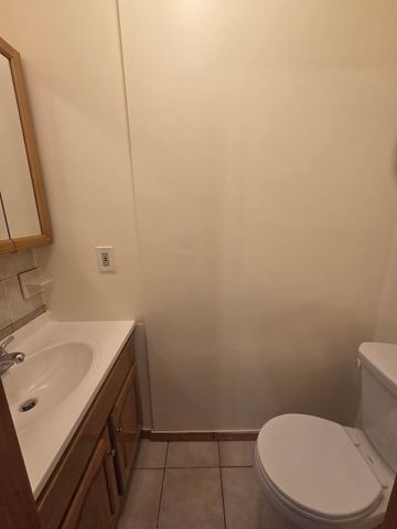 57 Kirtland St 2, Lynn, MA 01905