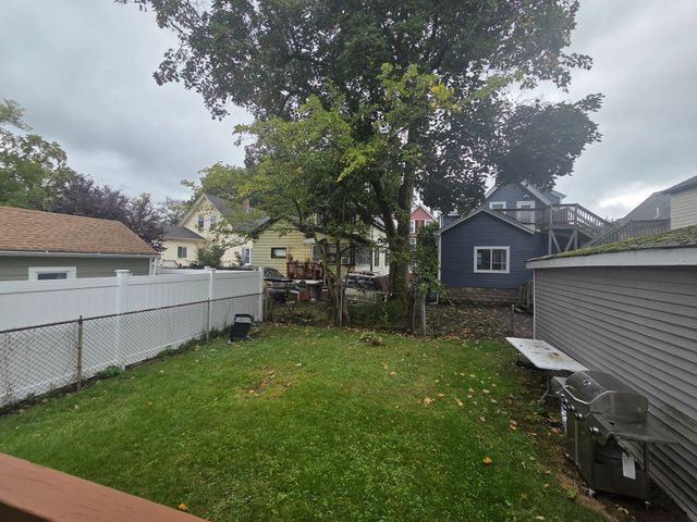 57 Kirtland St 2, Lynn, MA 01905