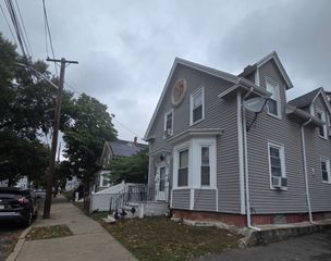 57 Kirtland St 2, Lynn, MA 01905