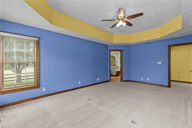 2521 Lake Cohoon RD, Suffolk, VA 23434